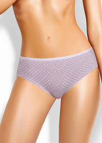 25.03  Clever ����� ������� ����������CLE BR1186/1 ��.���������/��������