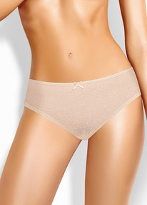 25.03  Clever ����� ������� ����������CLE BR1165 ��.�������