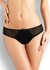 25.03  Clever ����� ������� ����������CLE BR608 ������