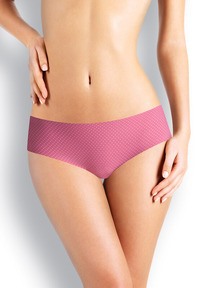 25.03  Clever ����� ������� �����CLE SH500/1� �.�������/��������