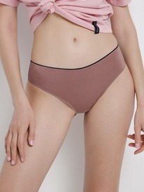 25.03  CONTE ELEGANT ����� ������� CONTE BASIC COLLECTION LB 2001.7 ����� ������