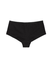 25.03  CONTE ELEGANT ����� ������� CONTE ������� "�������" ������� ���