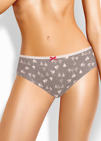 25.03  Clever ����� ������� ����������CLE BR1200 ��.����������/��������