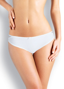 25.03  Clever ����� ������� ����������CLE BR605/1 �����