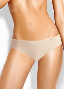 25.03  Clever ����� ������� ������CLE B001� ��.�������