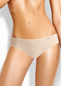 25.03  Clever ����� ������� ������CLE B001 ��.�������