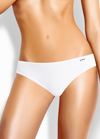 25.03  Clever ����� ������� ����������CLE BR001� �����