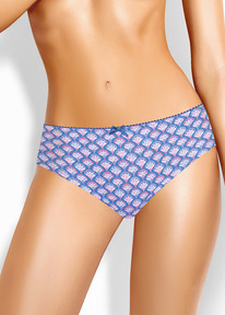 25.03  Clever ����� ������� ����������CLE BR1160 �.�������/��.�������