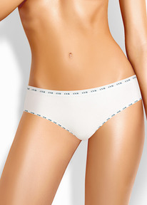 25.03  Clever ����� ������� ����������CLE BR24-200 ��������