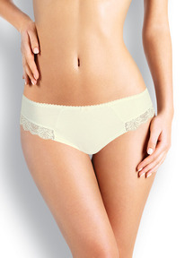 25.03  Clever ����� ������� ����������CLE BR602 ���������