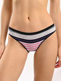 25.03  Indefini ������� �����4163LUF