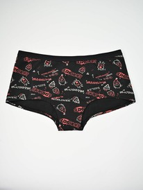 25.03  Indefini ������� �����5310LUF