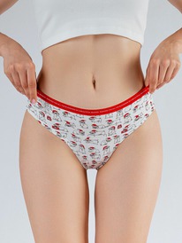 25.03  Indefini ������� �����4192LUF