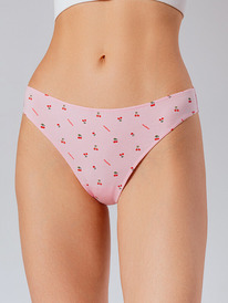 25.03  Indefini ������� �����5016LUF