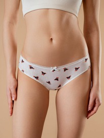 25.03  Indefini ������� �����5022LUF