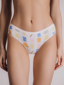 25.03  Indefini ������� �����3332LUF