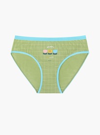 25.03  Indefini ������� �����3226LUF