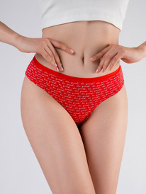 25.03  Indefini ������� �����4194LUF