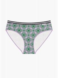 25.03  Indefini ������� �����3045LUF