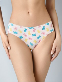 25.03  Indefini ������� �����2304LUF