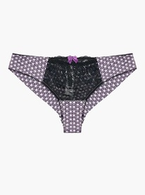 25.03  Indefini ������� �������235000