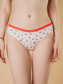 25.03  Indefini ������� �����3340LUB