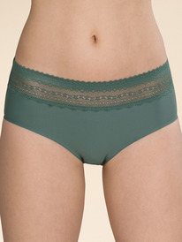 25.03  Pelican ����� �������LBHB6310 ����