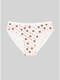 25.03  Indefini ������� �����2266LUB