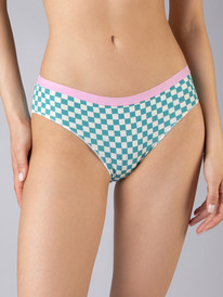 25.03  Indefini ������� �����3175LUB