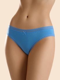 25.03  MiNiMi ����� ����� BO221_Colors Slip, COBO221_Colors Slip, CO Cielo (����