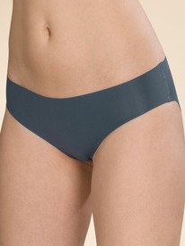 25.03  Pelican ����� �������LBHB6349 �����-�����