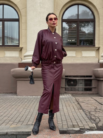 ���� AURA 5076-170 ��������