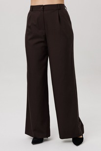 ����� ANELLI 1702 ��������� ������