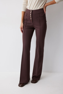 ����� LYUSHe 4222 ����������