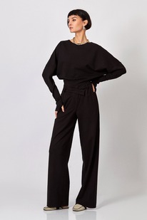 ����� Rivoli 5257 ������