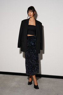 ���� ANNETE A1380