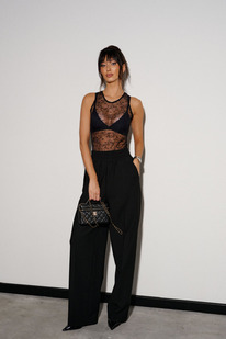 ����� ANNETE A1715