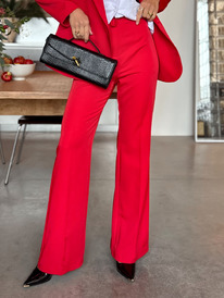 ����� AURA 4183-176 �������