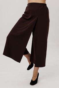 ����� ANELLI 1783 ���������