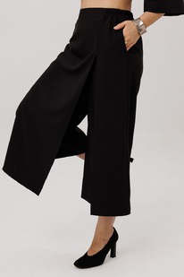 ����� ANELLI 1783 �����������