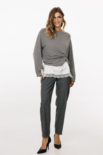 ����� EOLA 2912.3 ����� ������