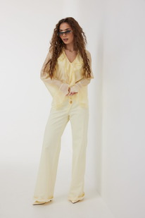 ����� Vesnaletto 4393-1