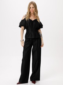 ����� Pirs 6419 ������