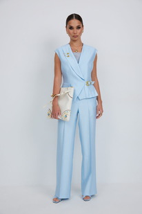 ����� Vesnaletto 4374-2