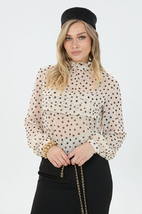 ����� LM � 71