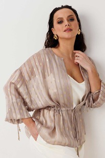 ����� MisLana 1300 ������