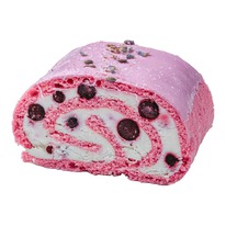 ����� ����� ���������� � ׸���� ����������, ���������