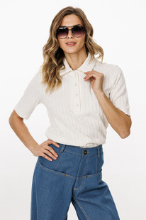 ������� EOLA 3063 ��������