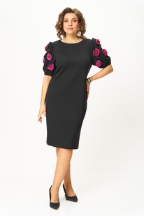 ������ Svetlana Style 2183-� ������ ����