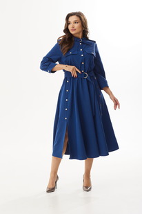 ������ Kaloris 2045W-� �����